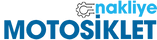 Antalya İskilip Arası Motosiklet Nakliye